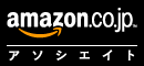  Amazon.co.jpA\VGCg